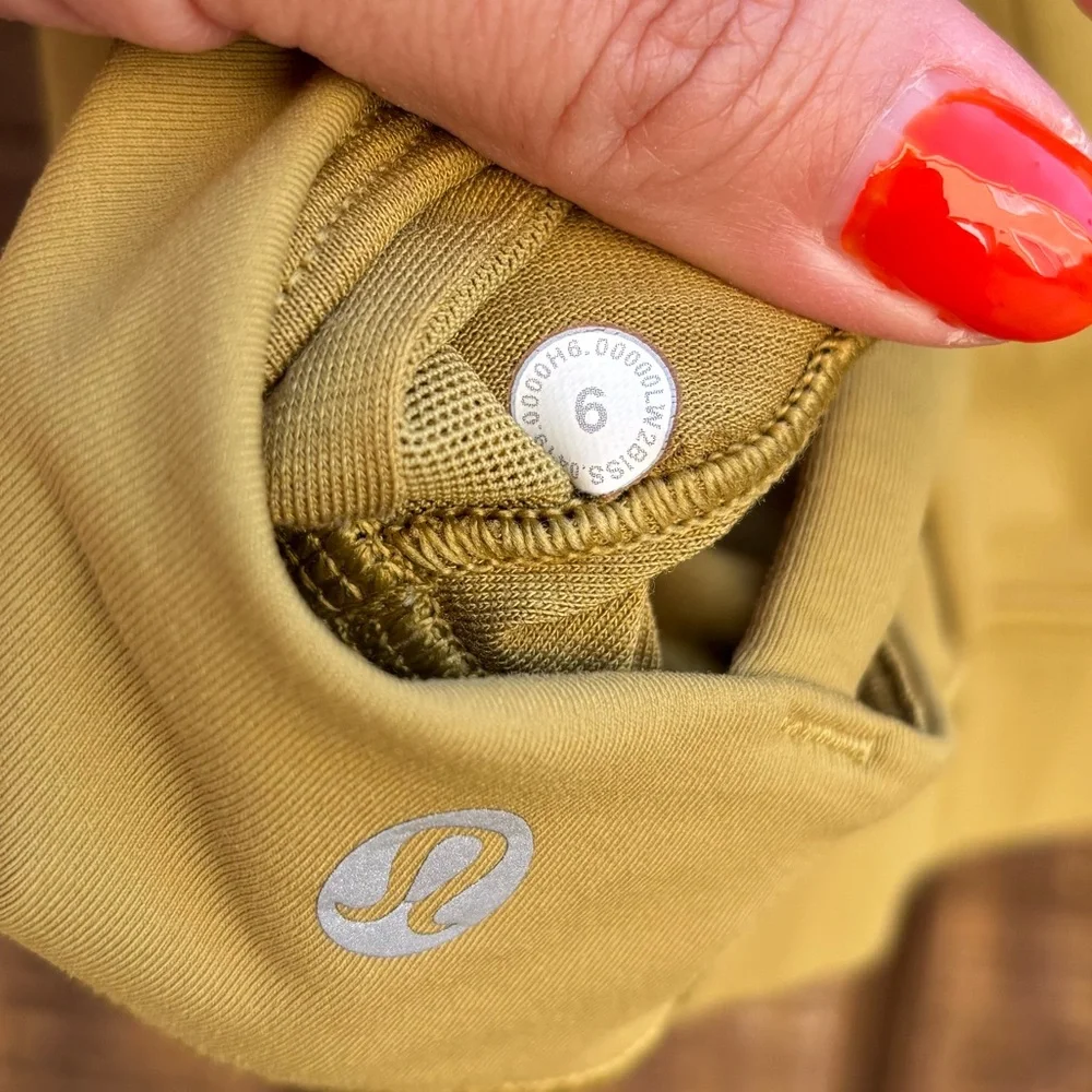 lululemon athletica lululemon energy